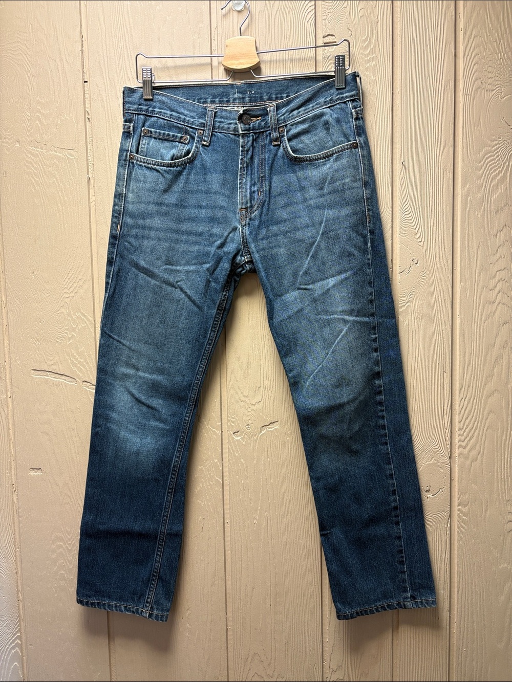 Mens Old Navy Jeans